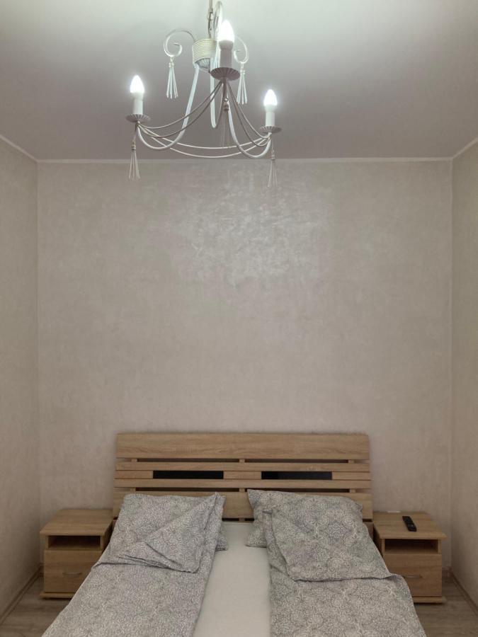 Bhoeme Apartament Орадя Экстерьер фото