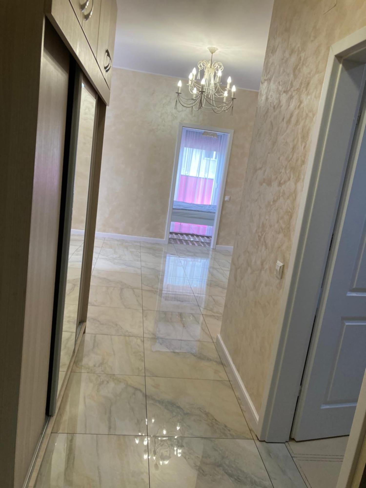 Bhoeme Apartament Орадя Экстерьер фото