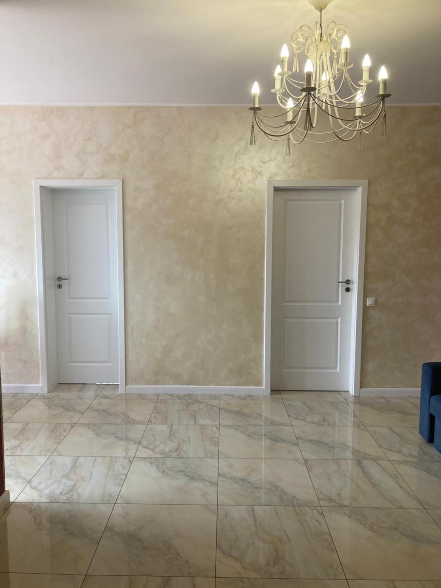 Bhoeme Apartament Орадя Экстерьер фото